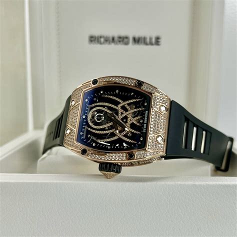 richard mille lookalike watches